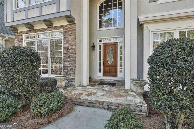 125 Briar Meadow Court
