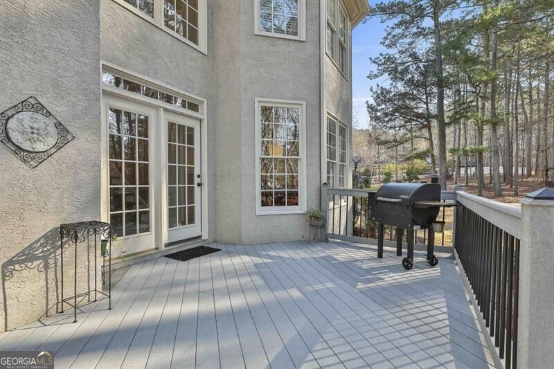 125 Briar Meadow Court