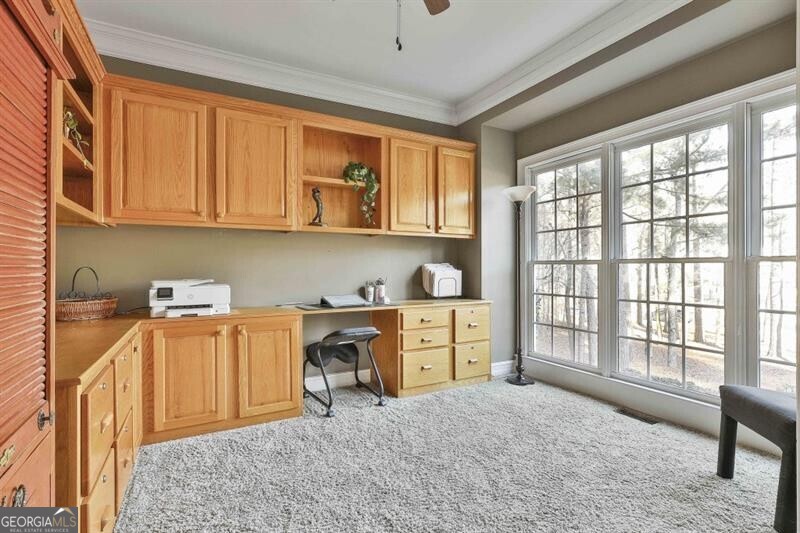 125 Briar Meadow Court