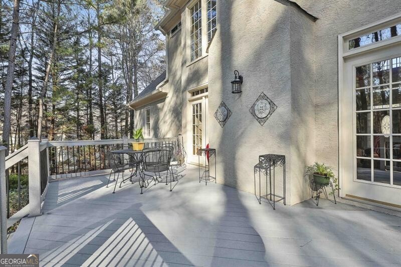 125 Briar Meadow Court