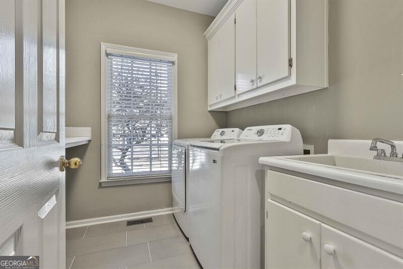 125 Briar Meadow Court