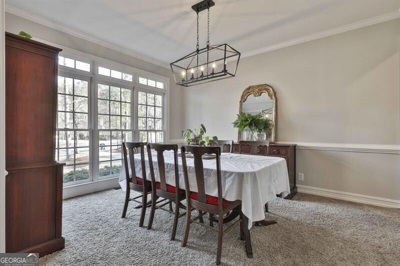 125 Briar Meadow Court