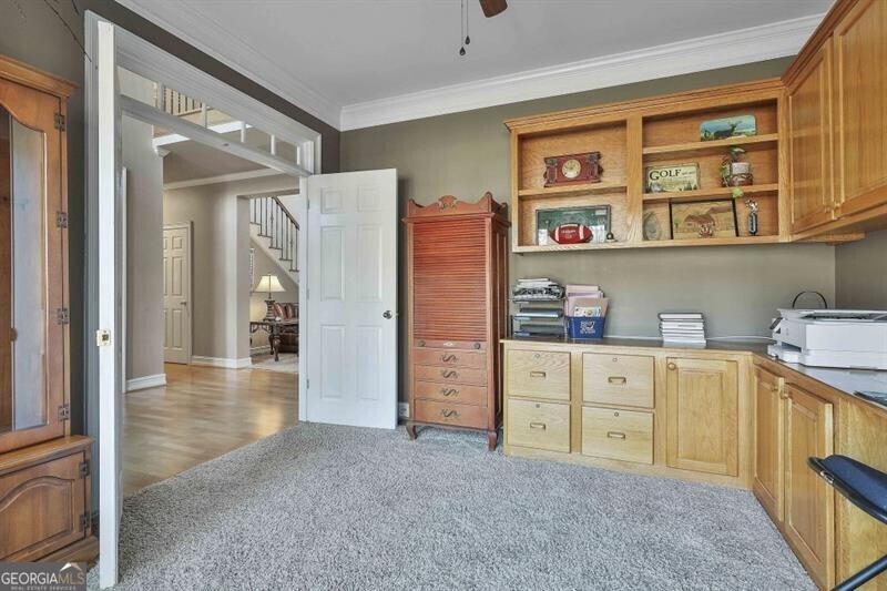 125 Briar Meadow Court