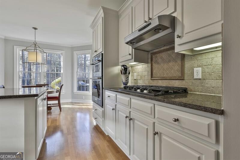 125 Briar Meadow Court