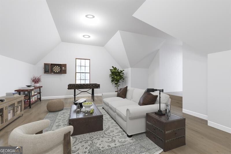 125 Briar Meadow Court