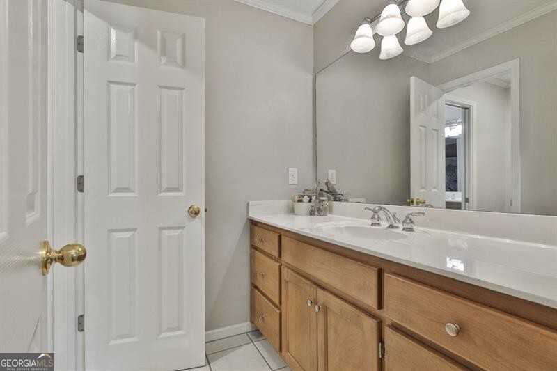 125 Briar Meadow Court