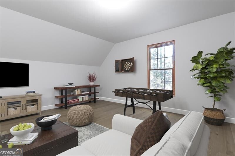 125 Briar Meadow Court