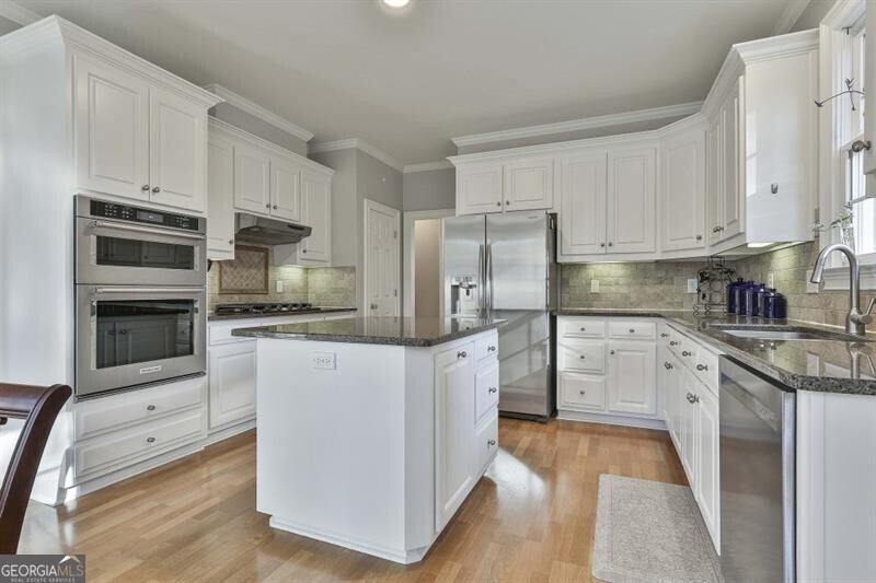 125 Briar Meadow Court