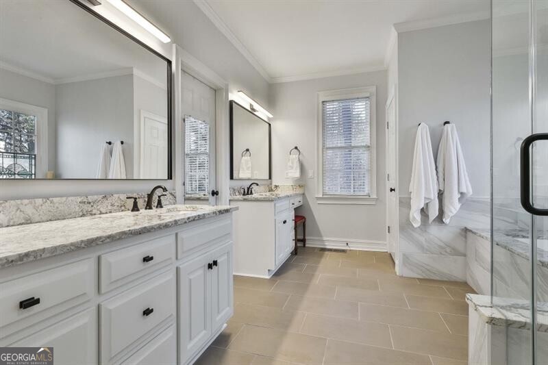 125 Briar Meadow Court