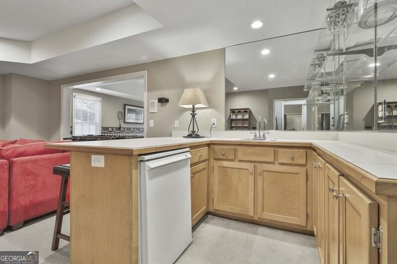 125 Briar Meadow Court