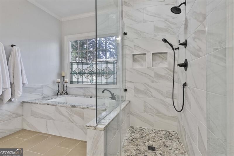 125 Briar Meadow Court