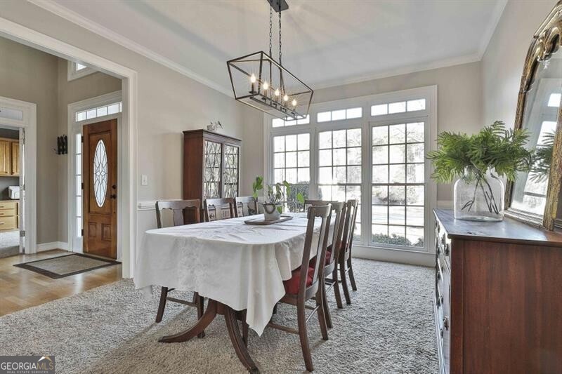 125 Briar Meadow Court