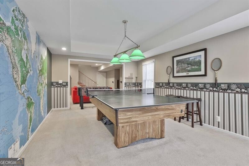 125 Briar Meadow Court