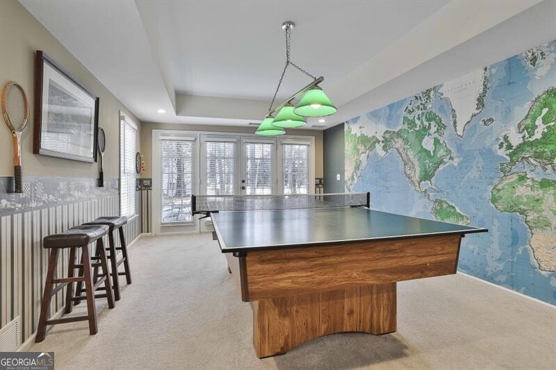 125 Briar Meadow Court