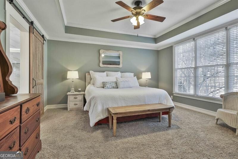 125 Briar Meadow Court
