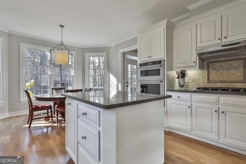 125 Briar Meadow Court
