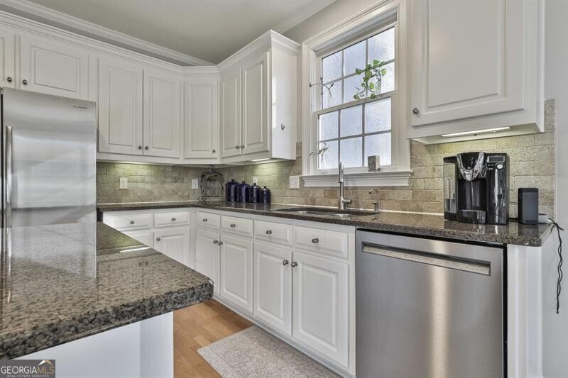 125 Briar Meadow Court
