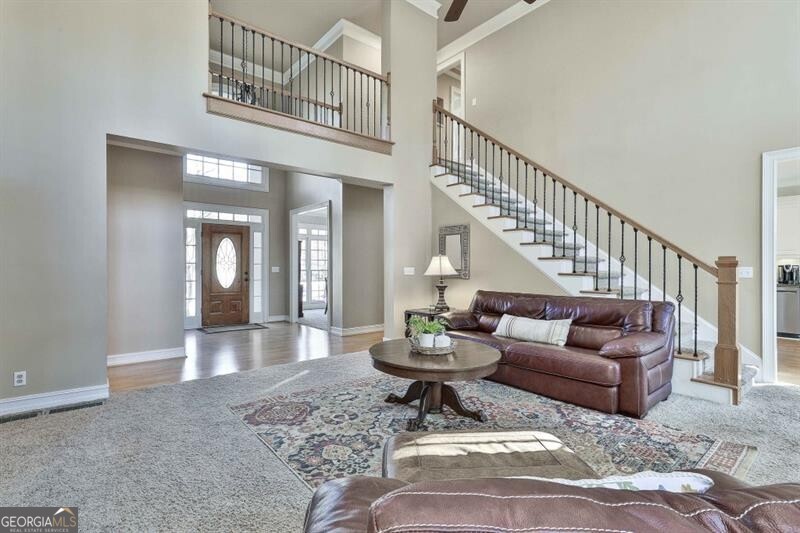 125 Briar Meadow Court