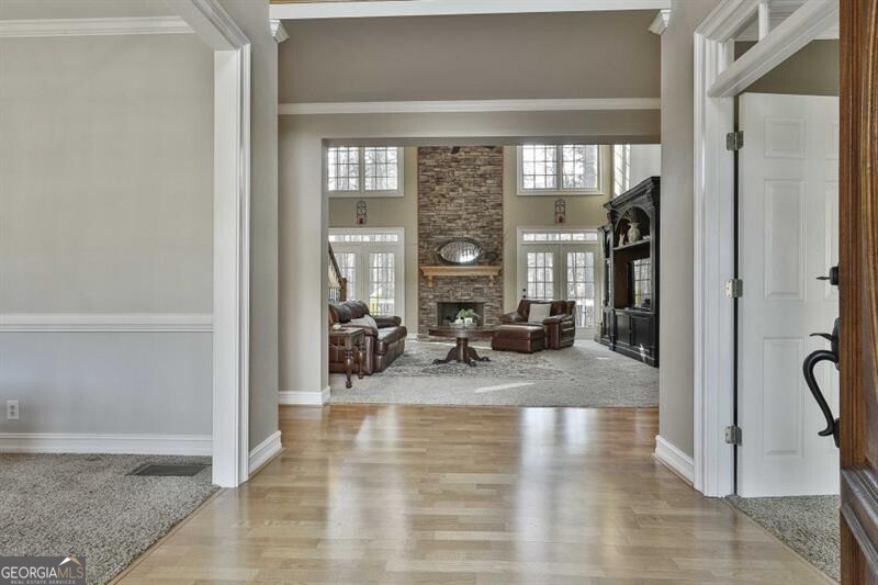 125 Briar Meadow Court