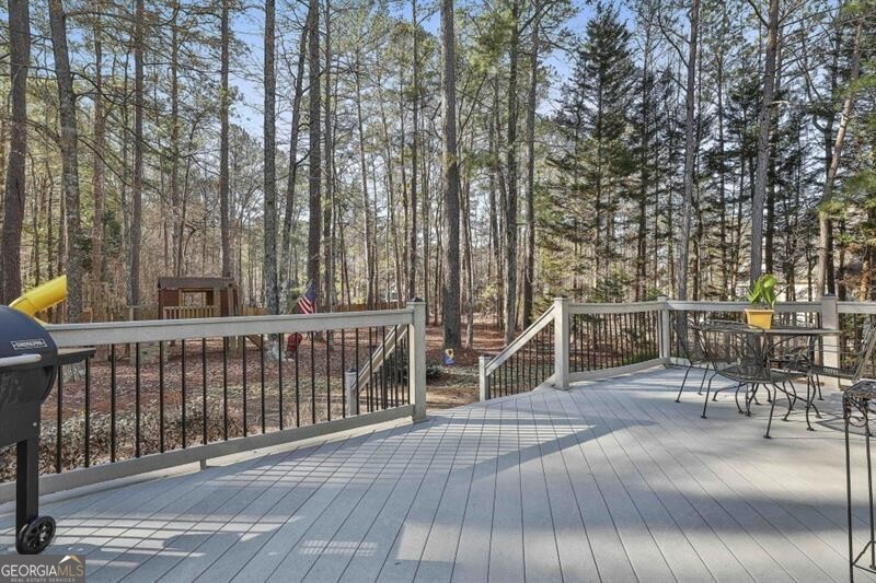 125 Briar Meadow Court