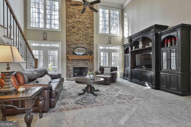 125 Briar Meadow Court