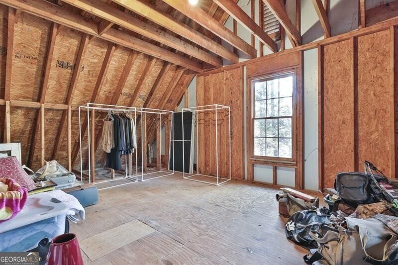 125 Briar Meadow Court