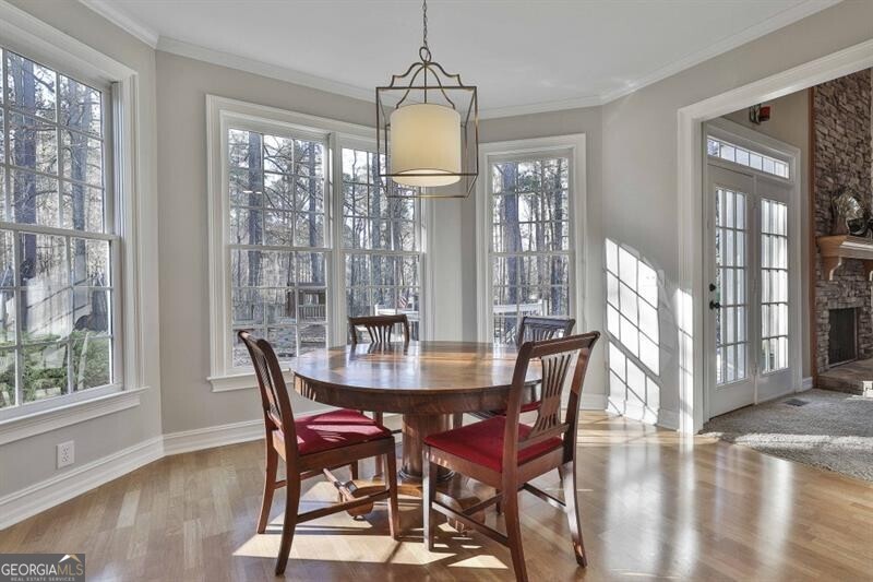 125 Briar Meadow Court