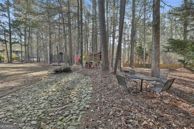 125 Briar Meadow Court