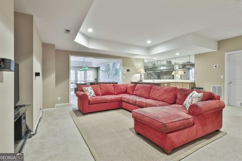 125 Briar Meadow Court