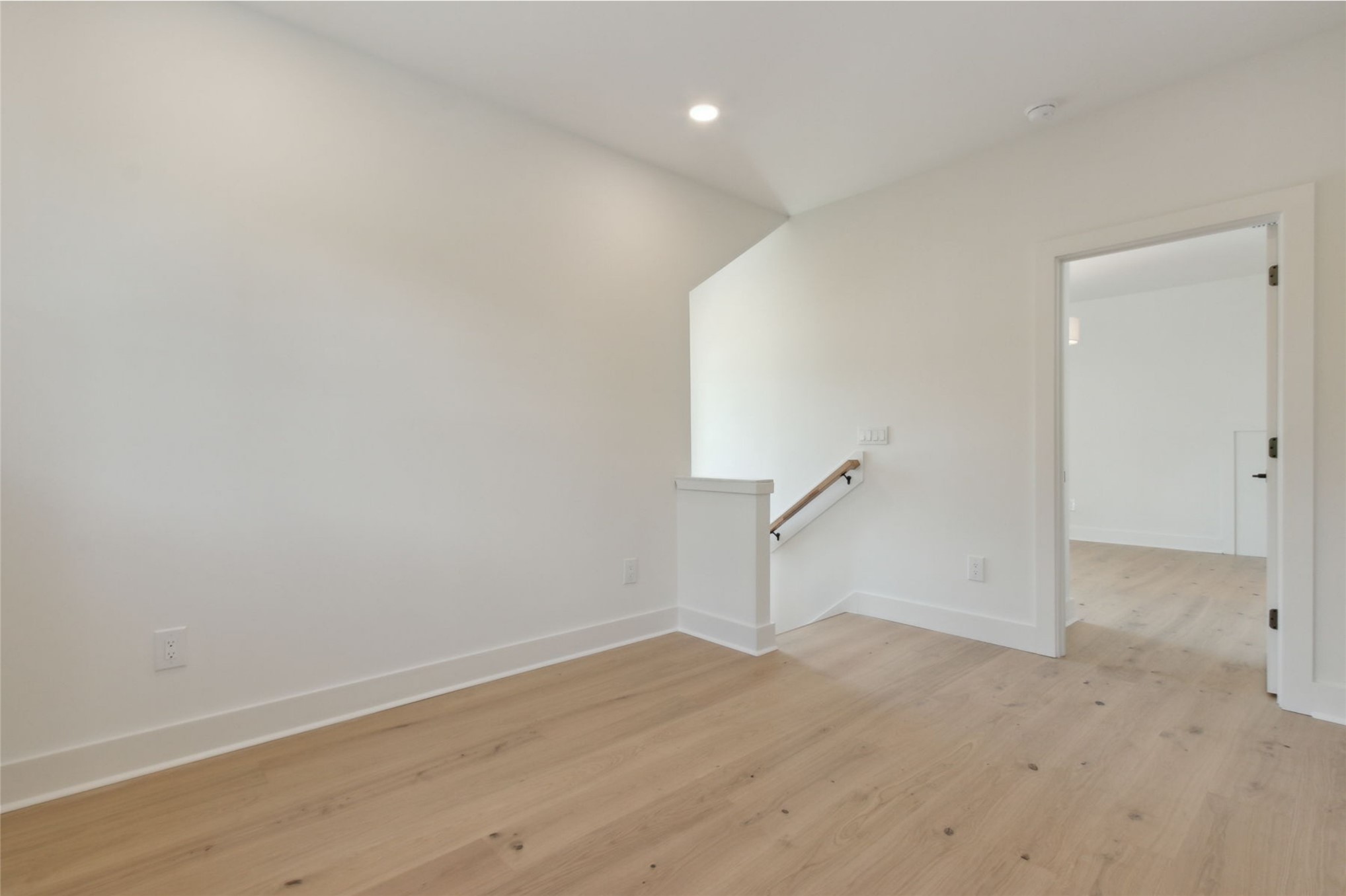 1114 WHITE STREET