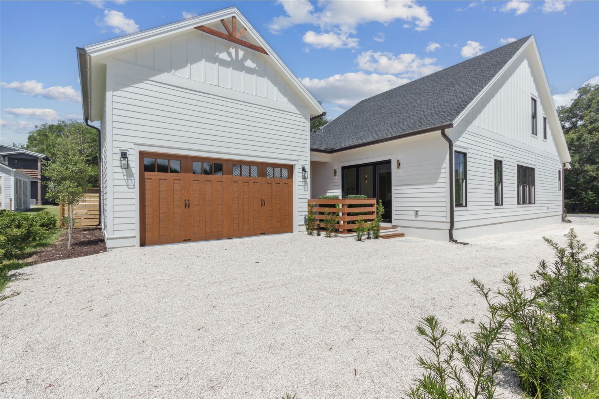 1114 WHITE STREET