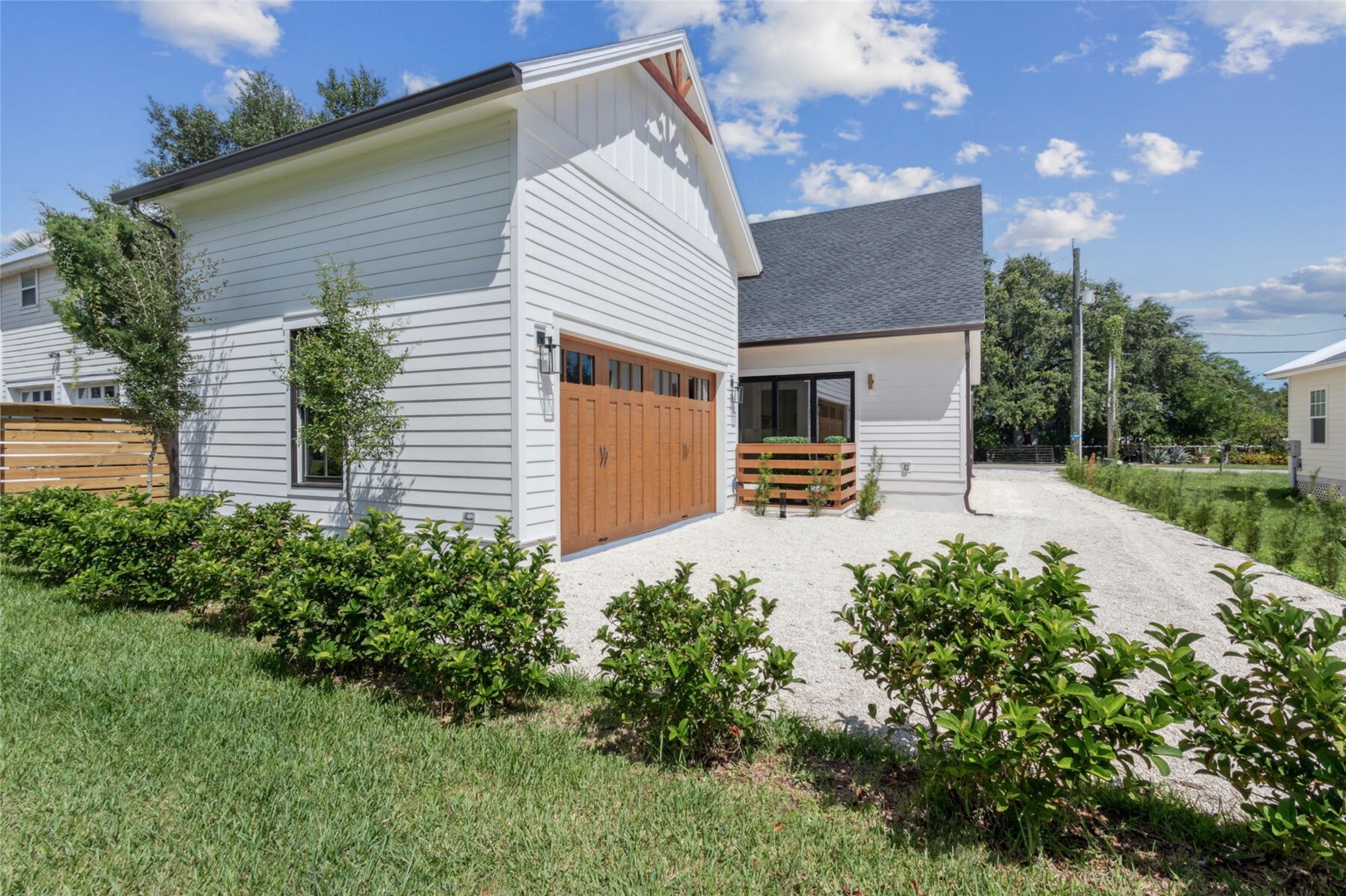 1114 WHITE STREET