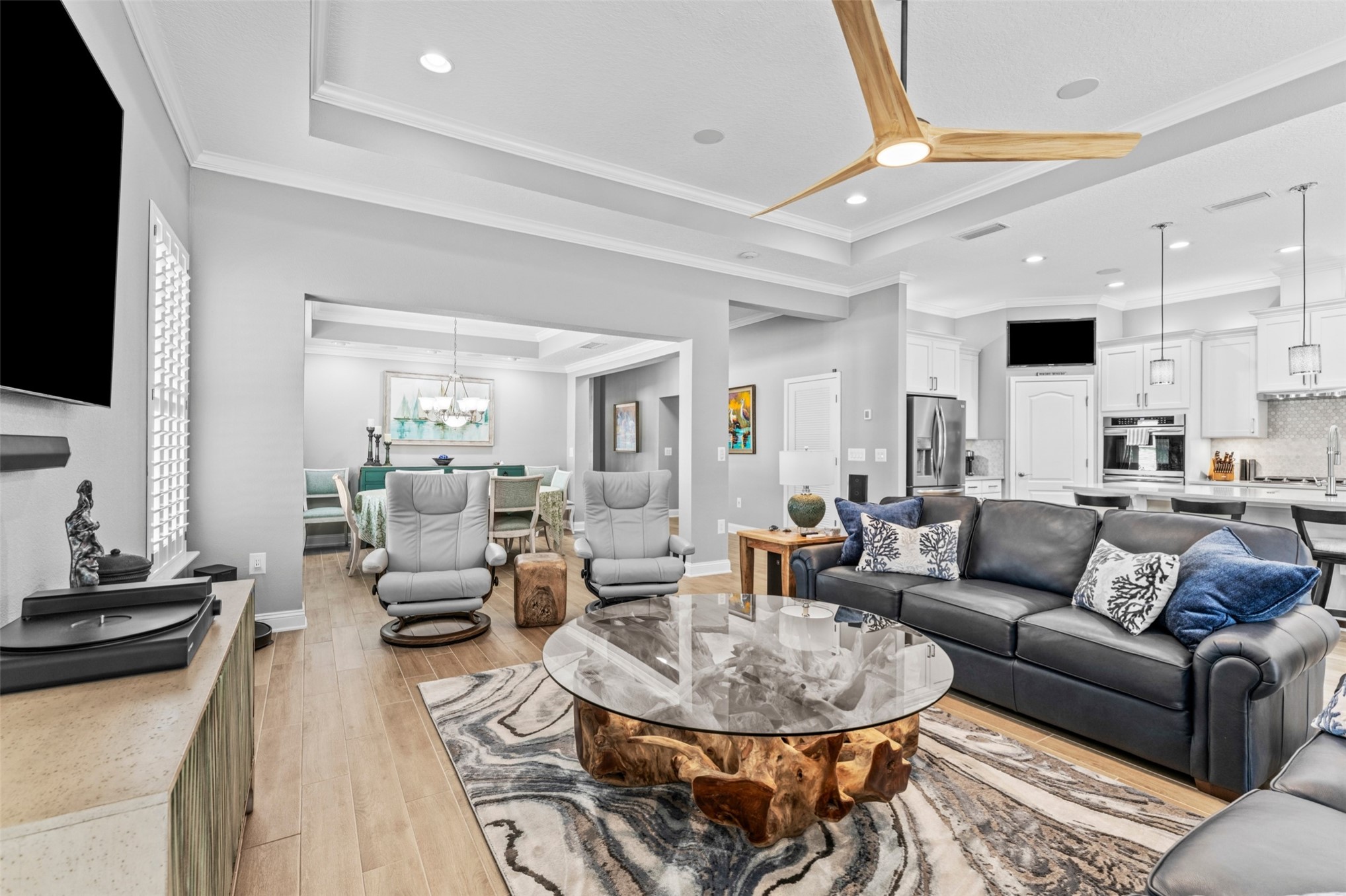 95343 CREEKVILLE DRIVE