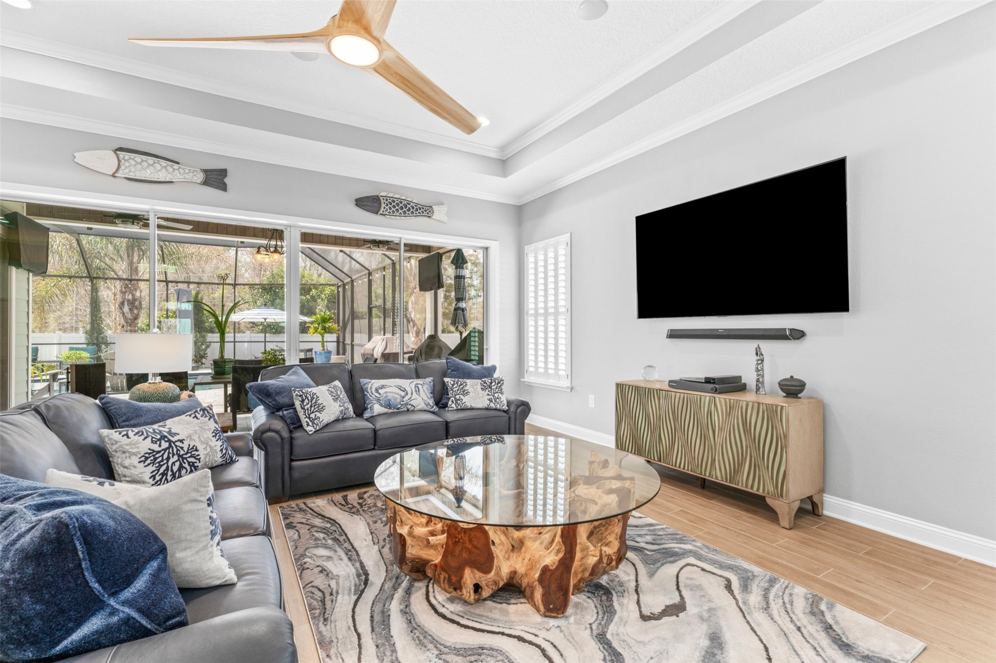 95343 CREEKVILLE DRIVE