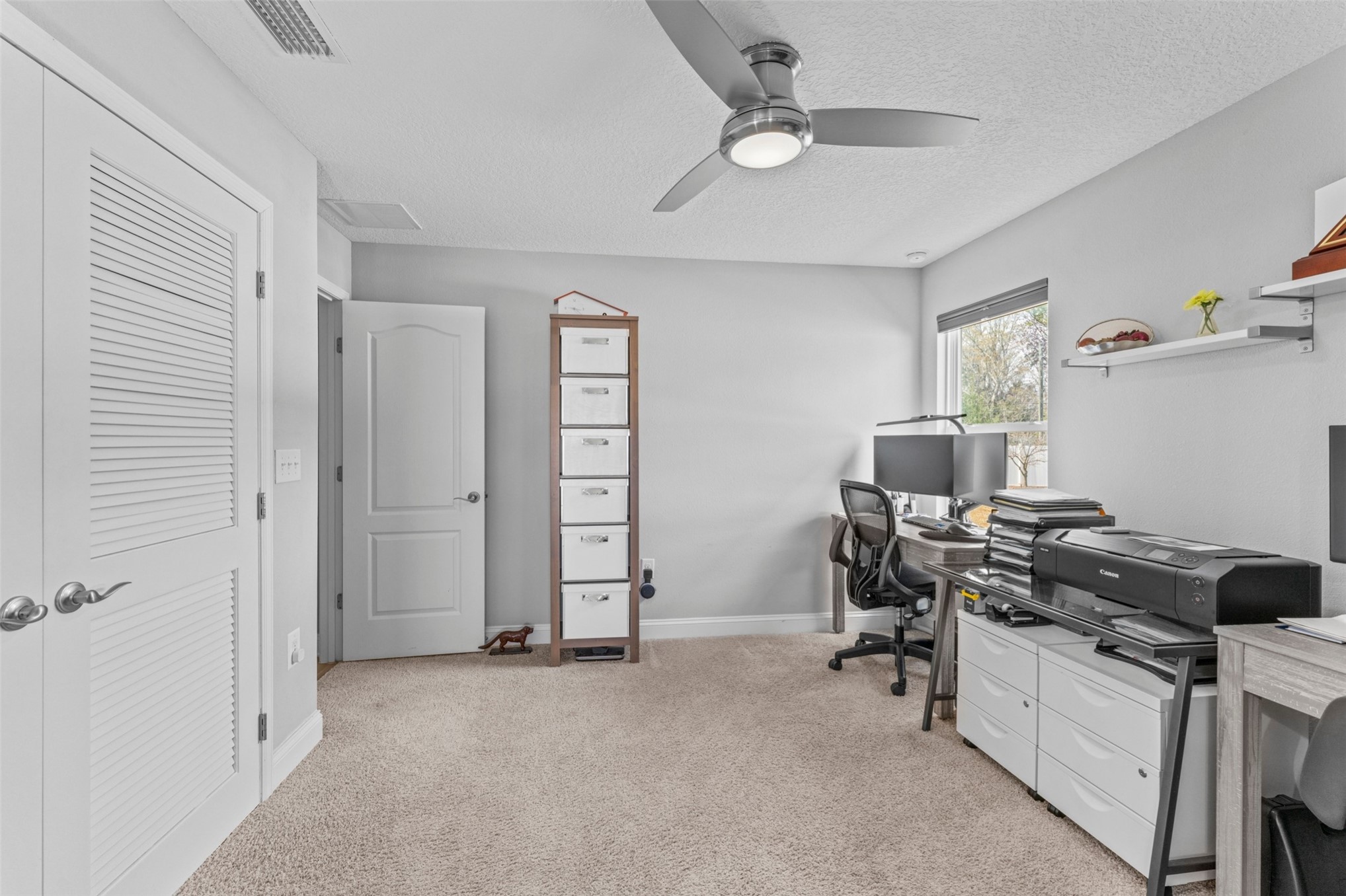 95343 CREEKVILLE DRIVE