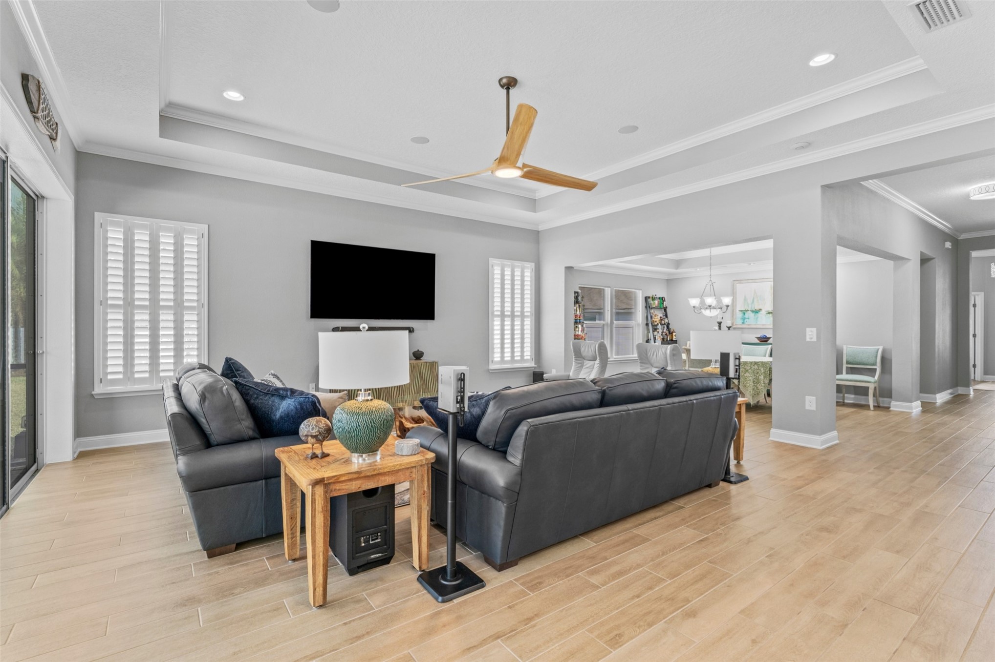 95343 CREEKVILLE DRIVE