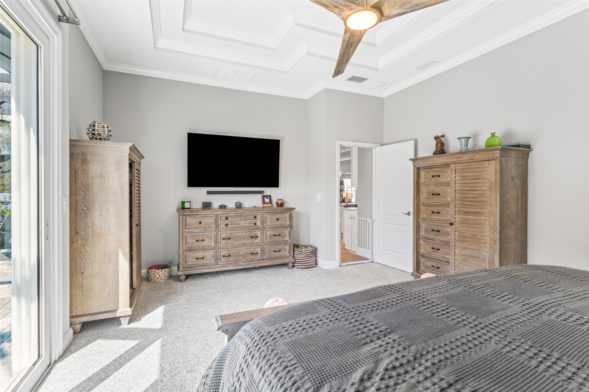 95343 CREEKVILLE DRIVE