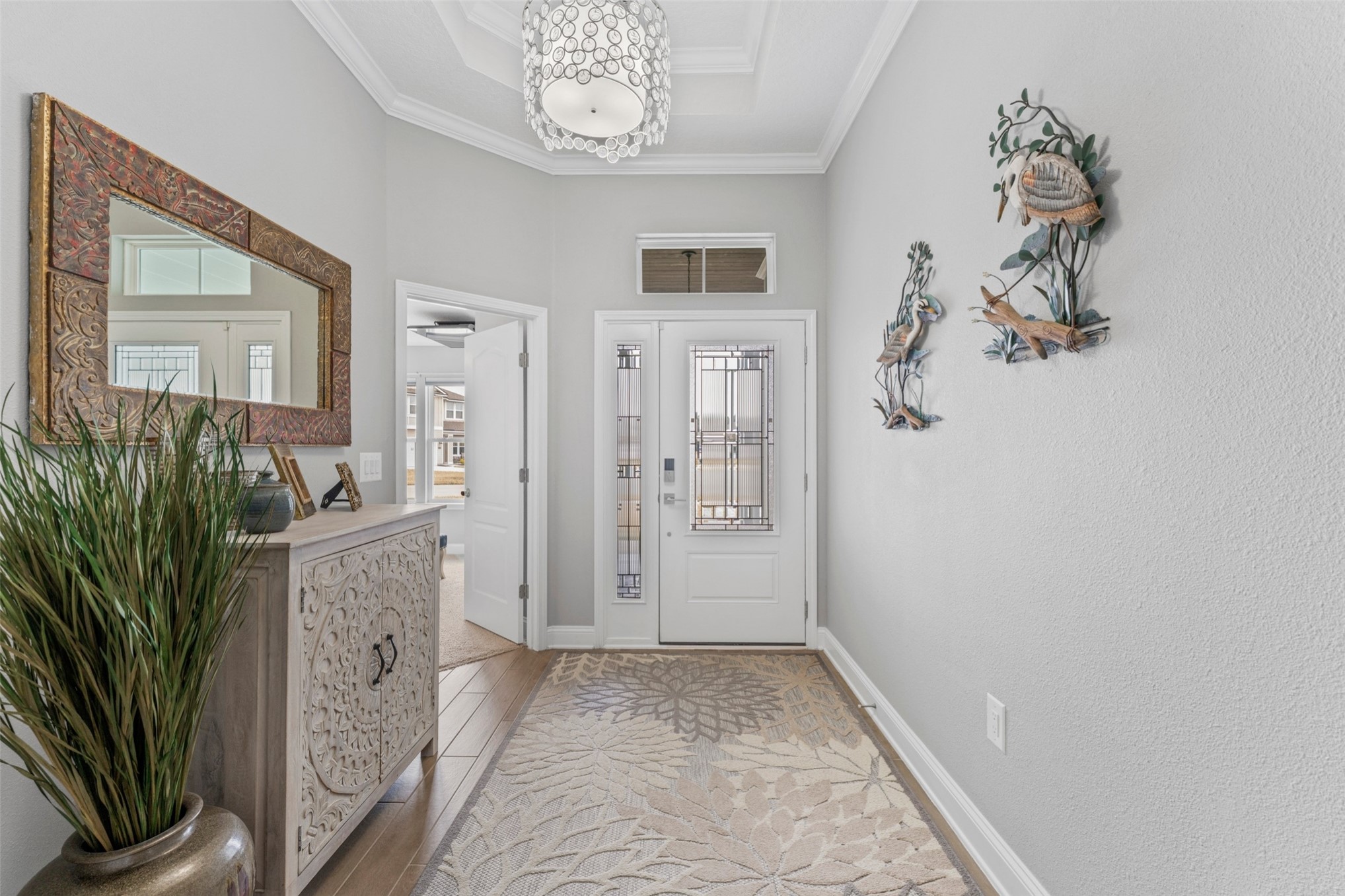 95343 CREEKVILLE DRIVE
