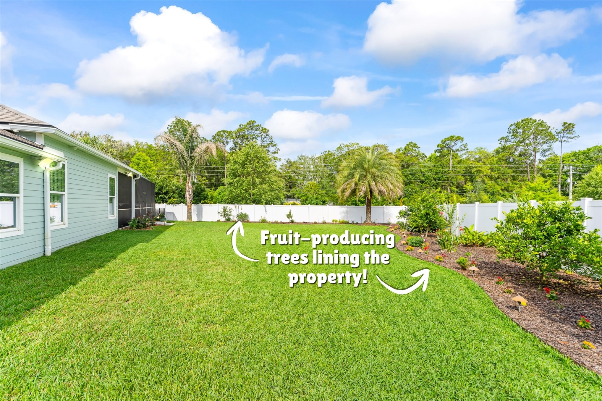 95343 CREEKVILLE DRIVE