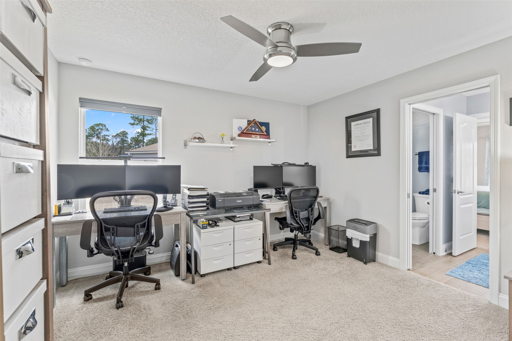 95343 CREEKVILLE DRIVE