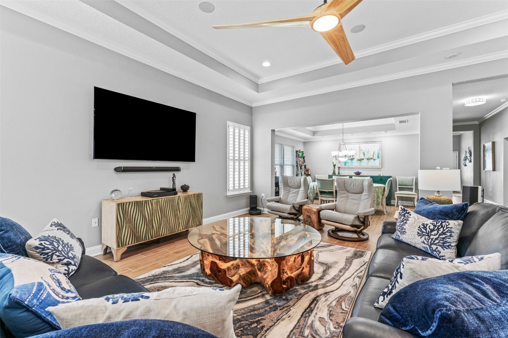 95343 CREEKVILLE DRIVE