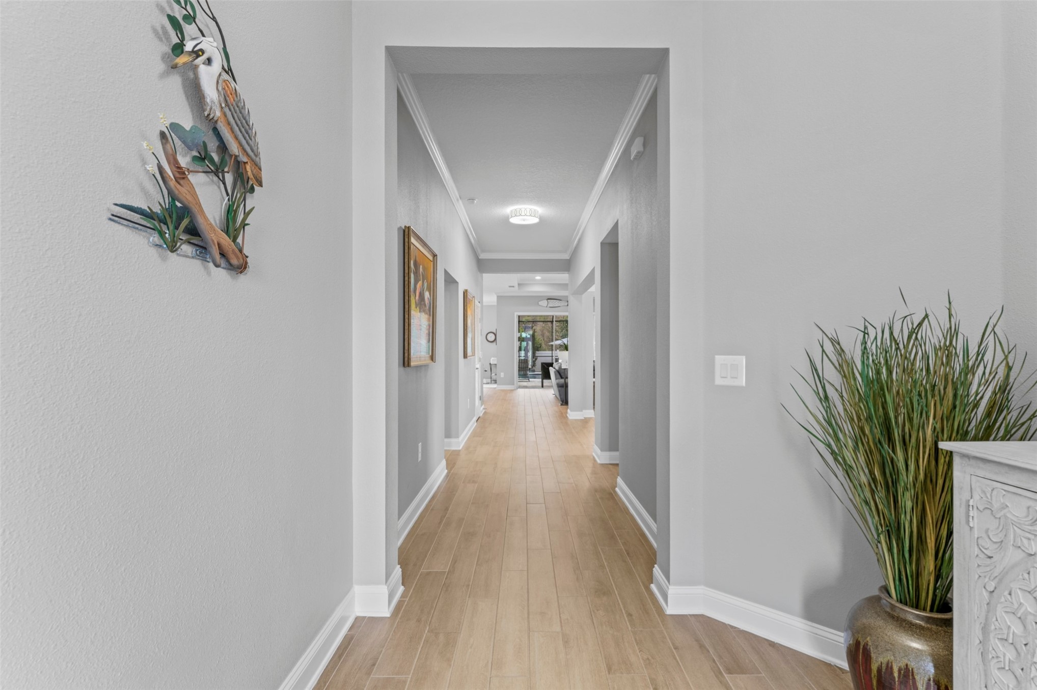 95343 CREEKVILLE DRIVE