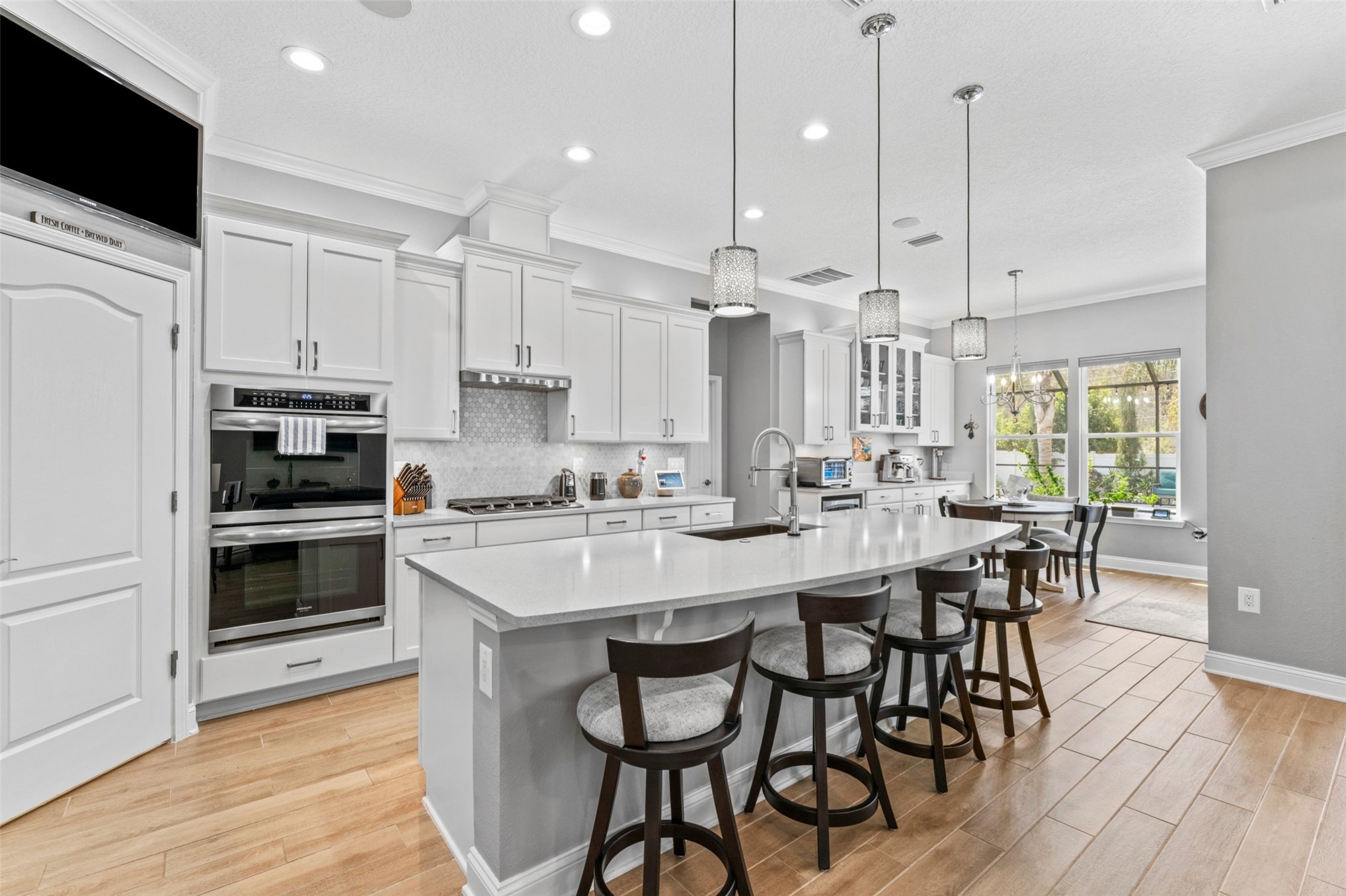 95343 CREEKVILLE DRIVE