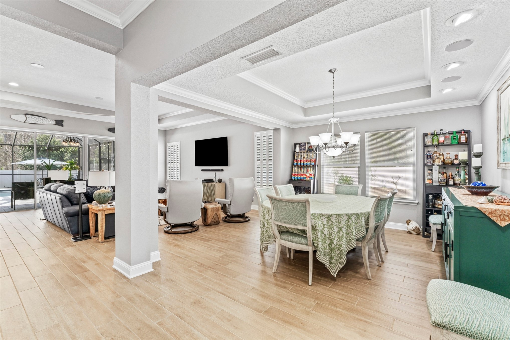 95343 CREEKVILLE DRIVE