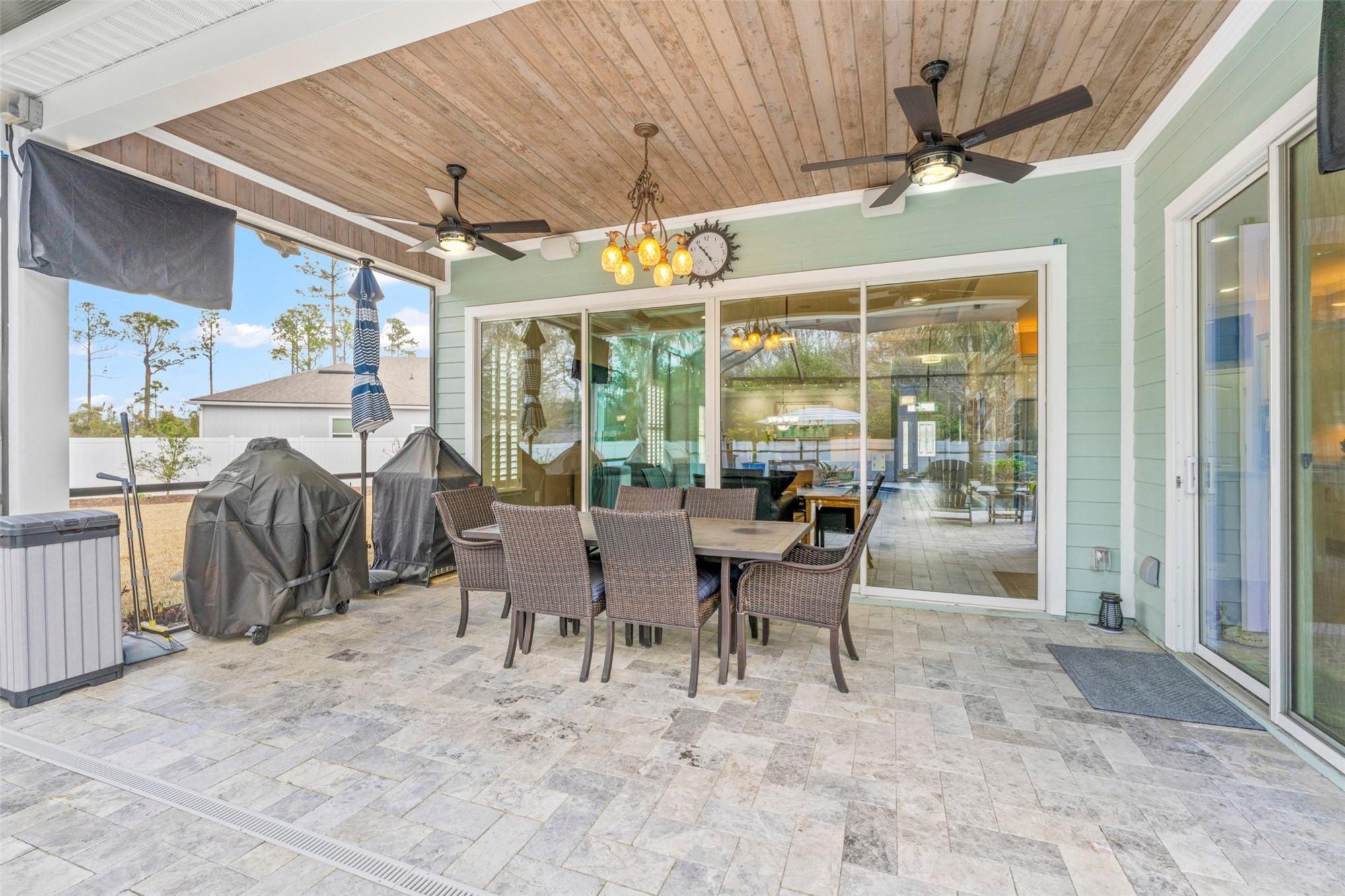 95343 CREEKVILLE DRIVE