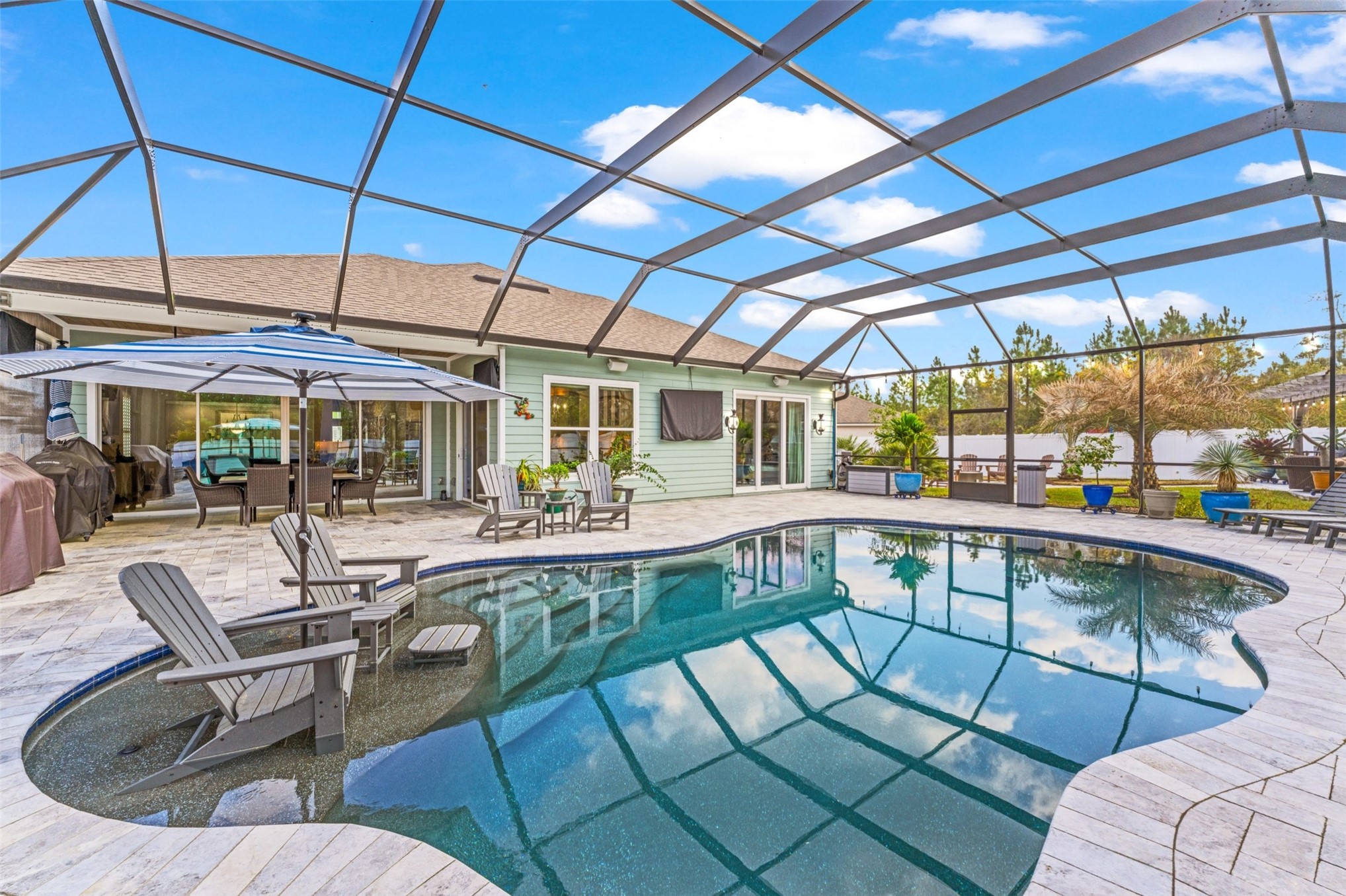 95343 CREEKVILLE DRIVE