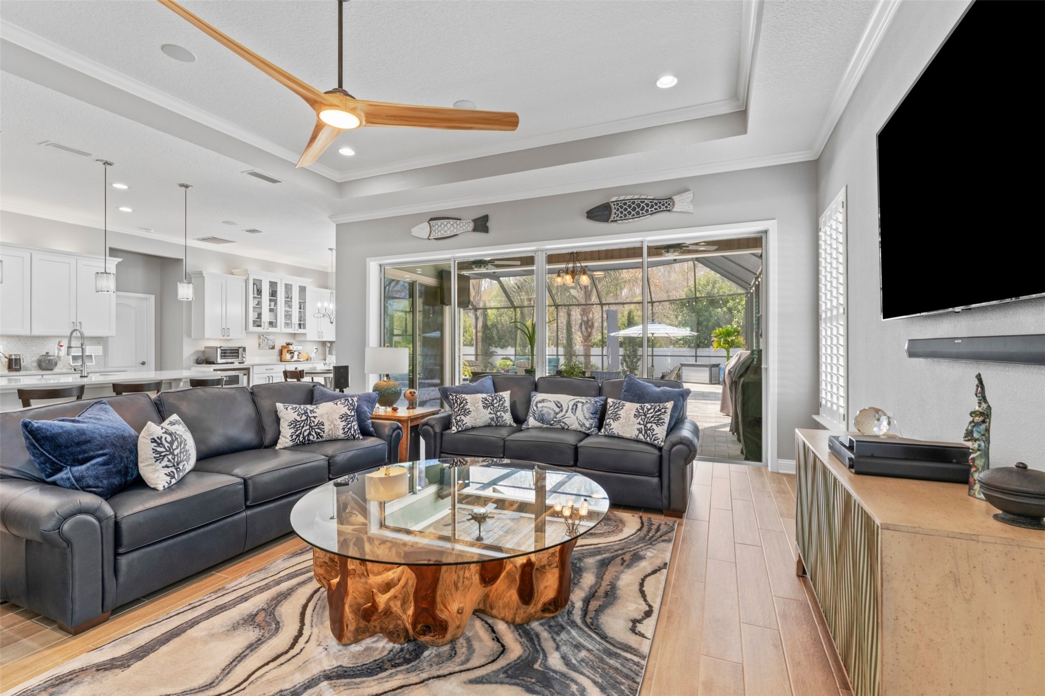95343 CREEKVILLE DRIVE