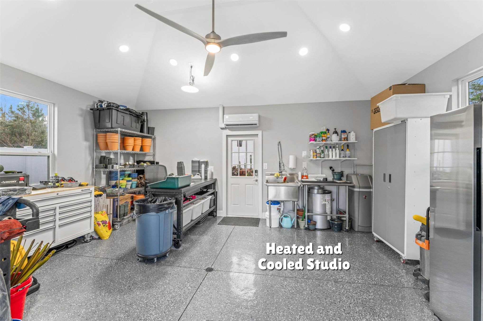 95343 CREEKVILLE DRIVE