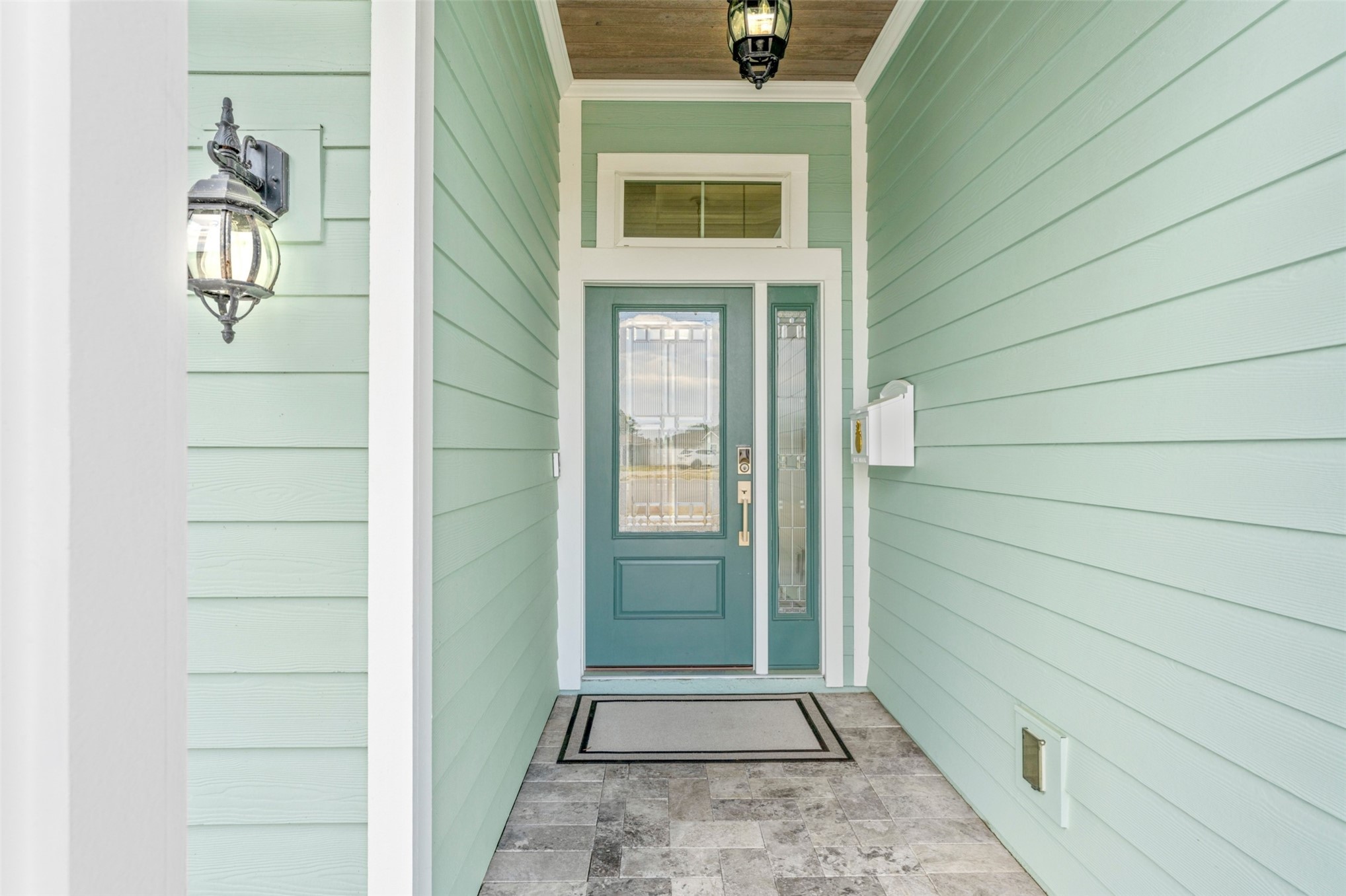 95343 CREEKVILLE DRIVE