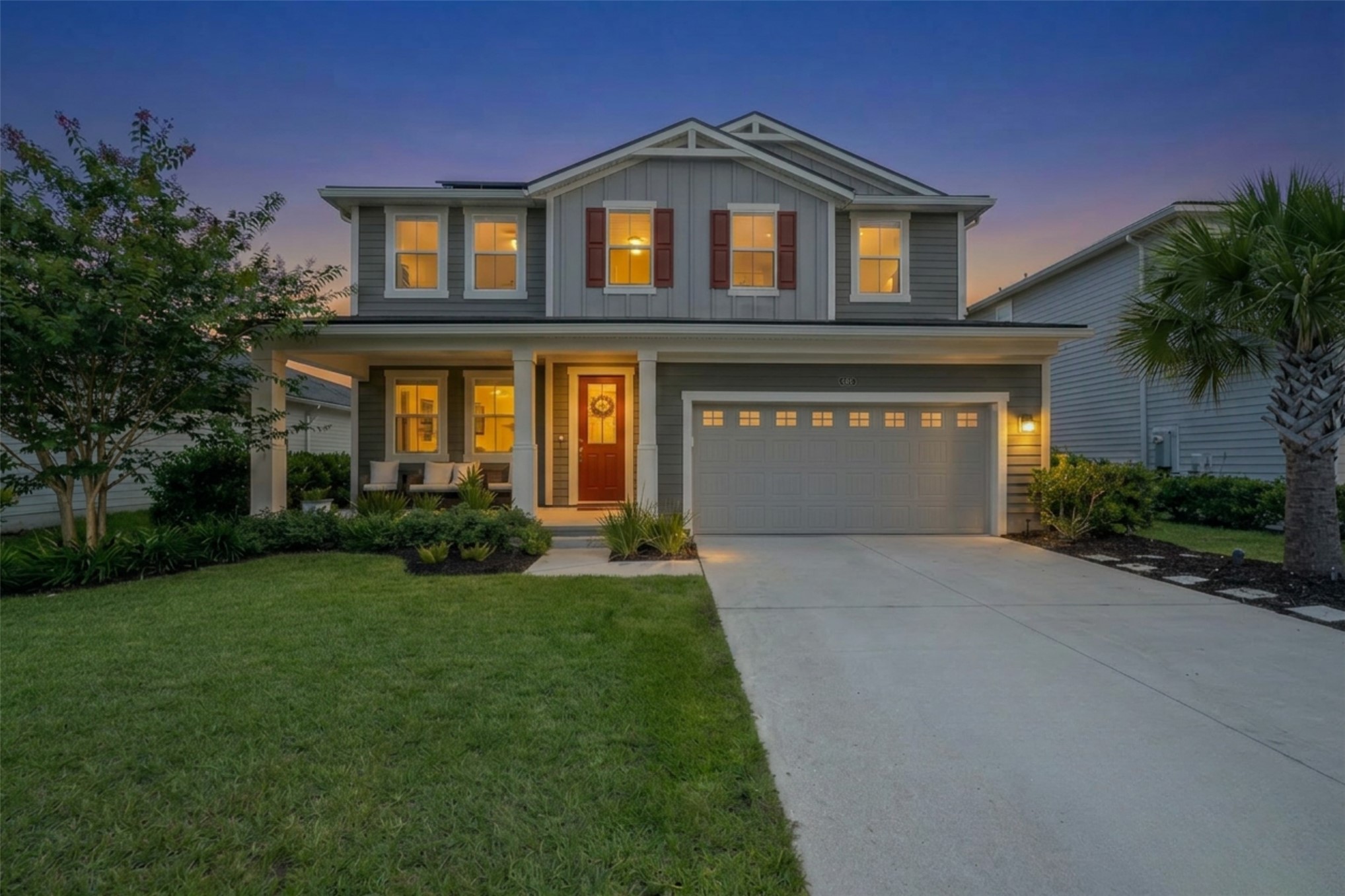 499 BLUE DAZE STREET